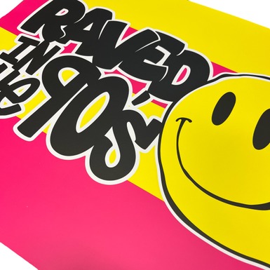 ravepost01