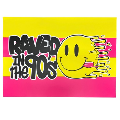 ravepost01