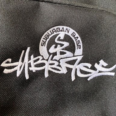 sbbbag02