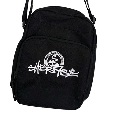sbbbag02