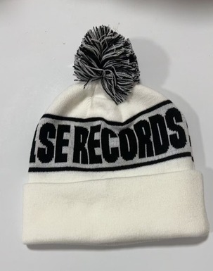 sbbobb02
