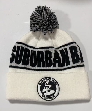 sbbobb02
