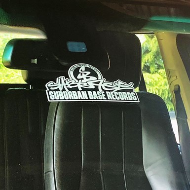 sbcarstck01
