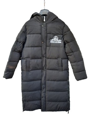 sbcoat1