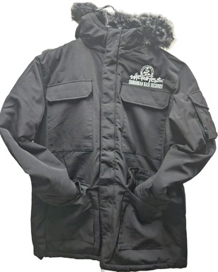 sbcoat2