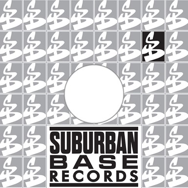 sbhouse01