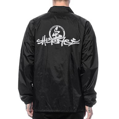 sbjacketbla02