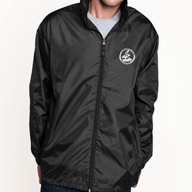 sbjacketbla02