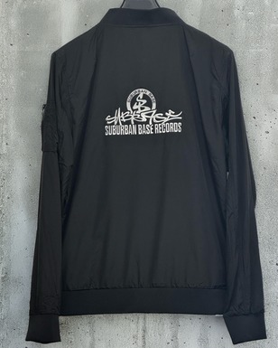 sbjkt1