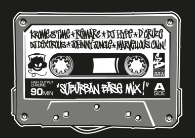 sbmixpost