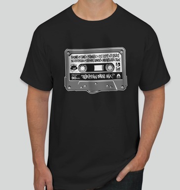 sbmixtee