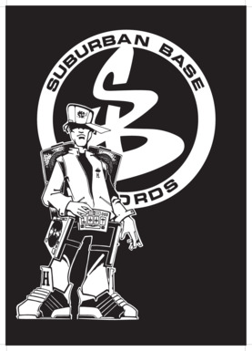sbposter1