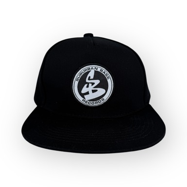 sbsnapblk1