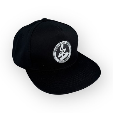 sbsnapblk1