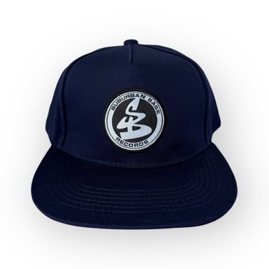 sbsnapnavy1