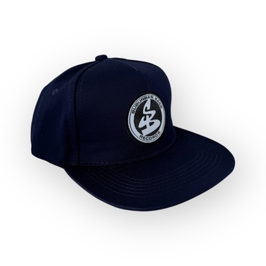 sbsnapnavy1