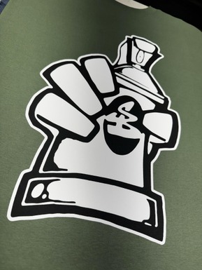 sbspray2