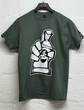 sbspray2