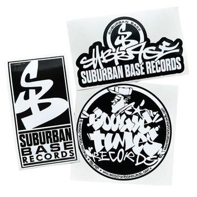 sbstickpack4