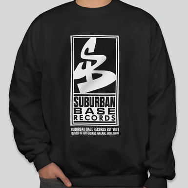 sbsw02