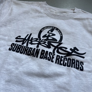 sbswtag1