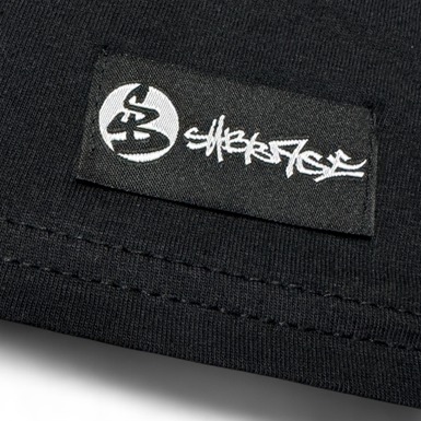 sbtee001