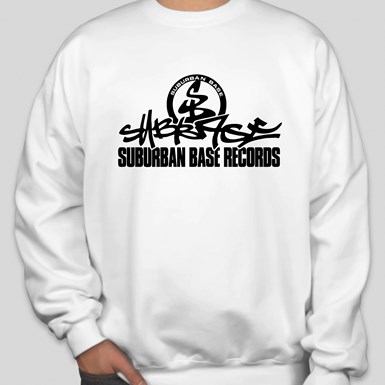 sbwhitesweat01
