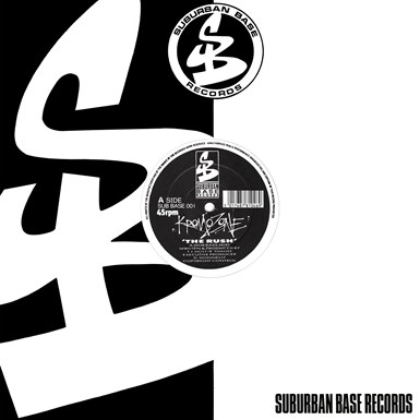 subbase001