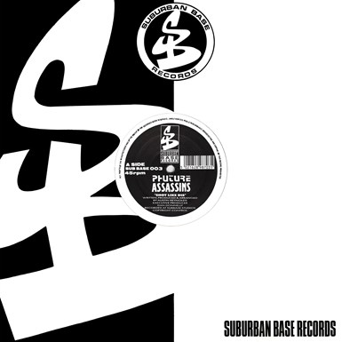 subbase003