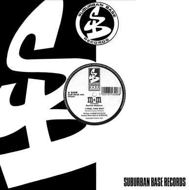 subbase006