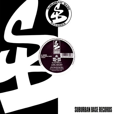 subbase006r