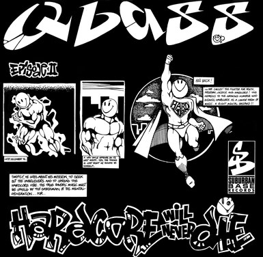 subbase007