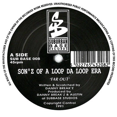 subbase008