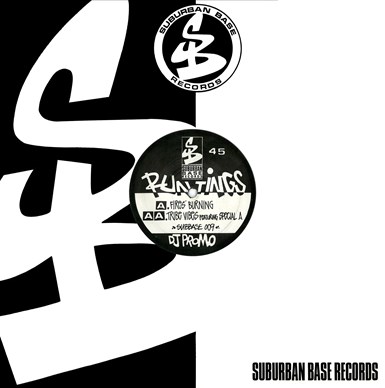 subbase009