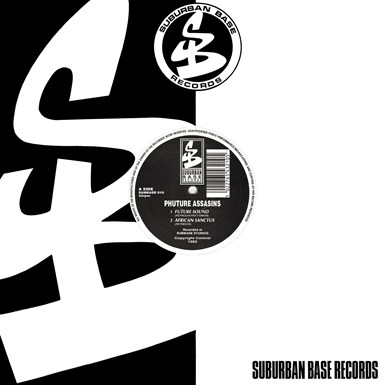 subbase010