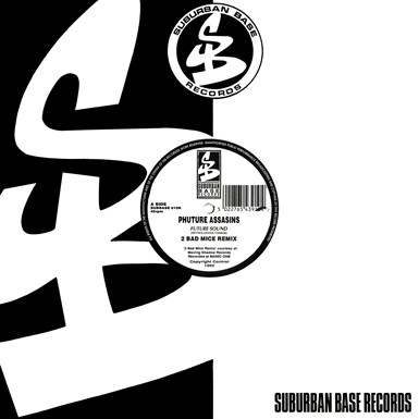 subbase010r