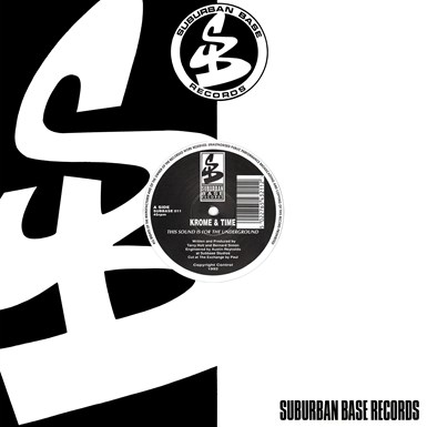 subbase011