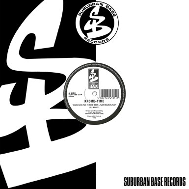 subbase011r