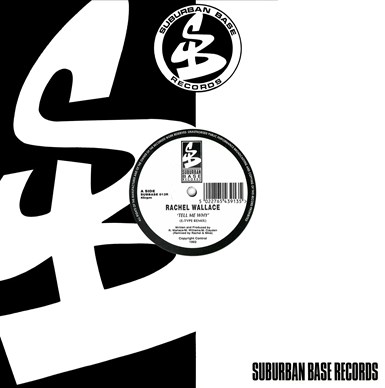 subbase013r