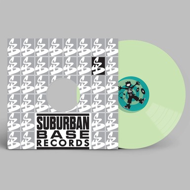 subbase111