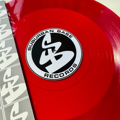 subbase120r