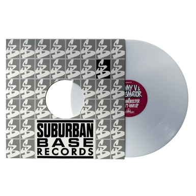 subbase120w