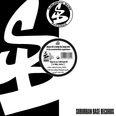 subbase14r
