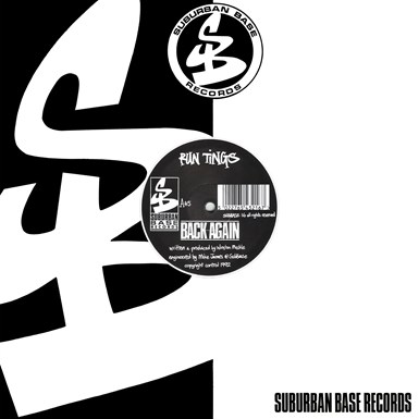 subbase16