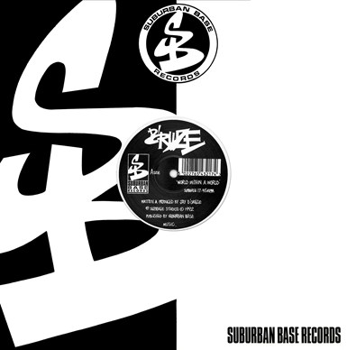 subbase17