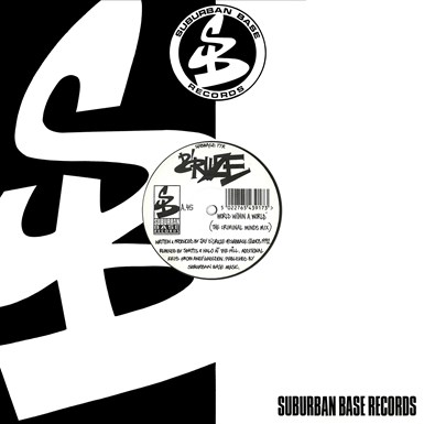 subbase17r