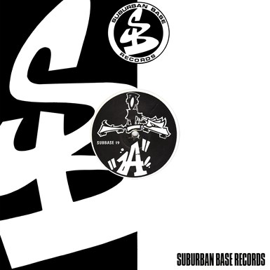 subbase19