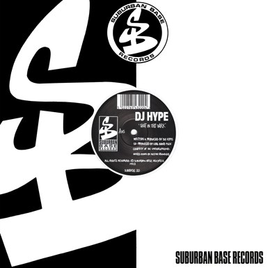 subbase20