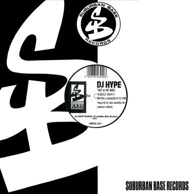 subbase20r