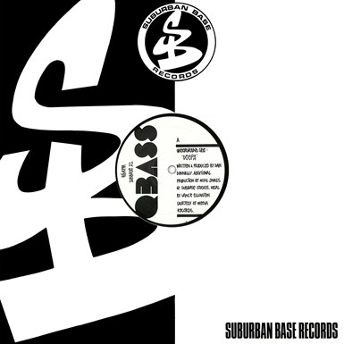 subbase21
